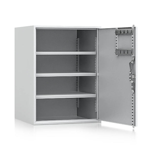 Atelli 50 - Munitionsschrank (50 x 37 x 35cm)