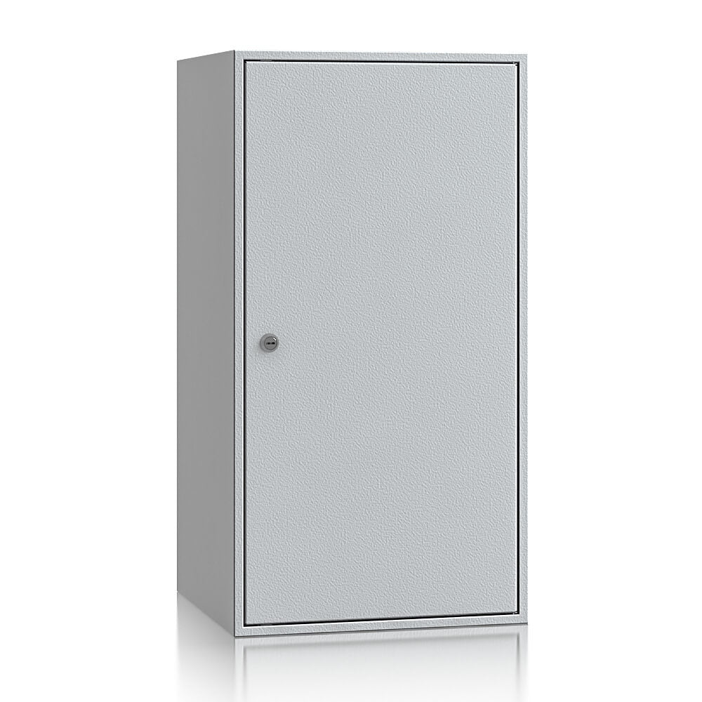 Atelli 70 - Munitionsschrank (70 x 37 x 35cm)