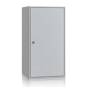 Atelli 70 - Munitionsschrank (70 x 37 x 35cm)