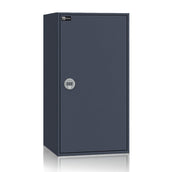 Atelli 70 - Munitionsschrank (70 x 37 x 35cm)