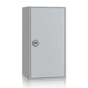 Atelli 70 - Munitionsschrank (70 x 37 x 35cm)