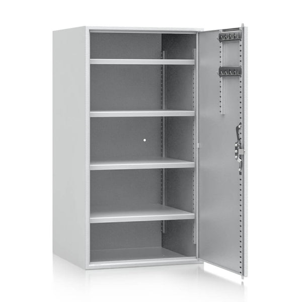 Atelli 70 - Munitionsschrank (70 x 37 x 35cm)