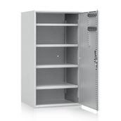 Atelli 70 - Munitionsschrank (70 x 37 x 35cm)