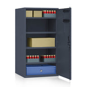 Atelli 70 - Munitionsschrank (70 x 37 x 35cm)