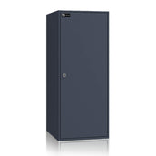 Atelli 90 - Munitionsschrank (90 x 37 x 42cm)
