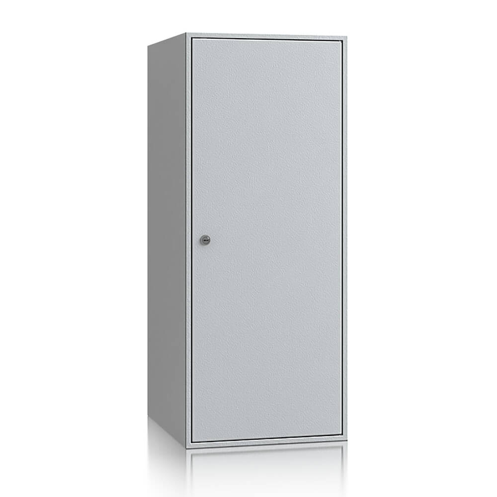 Atelli 90 - Munitionsschrank (90 x 37 x 42cm)