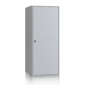 Atelli 90 - Munitionsschrank (90 x 37 x 42cm)