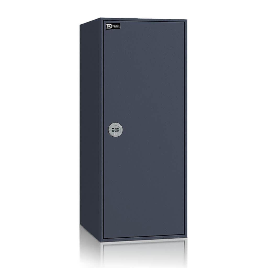 Atelli 90 - Munitionsschrank (90 x 37 x 42cm)