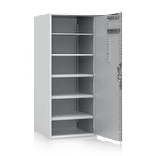 Atelli 90 - Munitionsschrank (90 x 37 x 42cm)