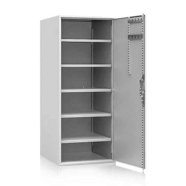 Atelli 90 - Munitionsschrank (90 x 37 x 42cm)