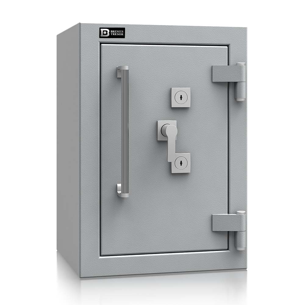 Drako 100 - Panzerschrank Grad 6 (EN1143-1) - (99 x 66 x 62cm)