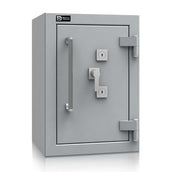 Drako 100 - Panzerschrank Grad 6 (EN1143-1) - (99 x 66 x 62cm)