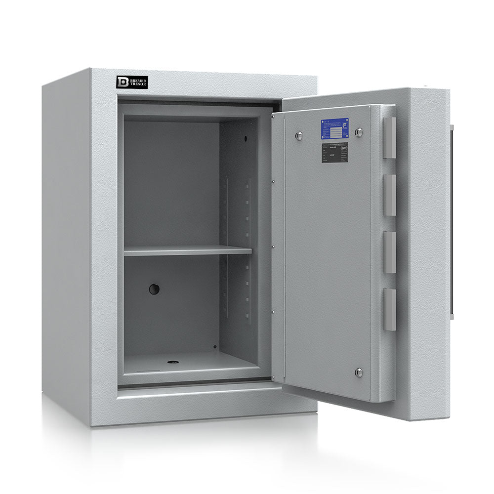 Drako 100 - Panzerschrank Grad 6 (EN1143-1) - (99 x 66 x 62cm)