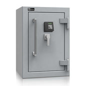 Drako 100 - Panzerschrank Grad 6 (EN1143-1) - (99 x 66 x 62cm)