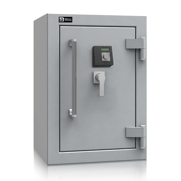 Drako 100 - Panzerschrank Grad 6 (EN1143-1) - (99 x 66 x 62cm)