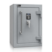 Drako 100 - Panzerschrank Grad 6 (EN1143-1) - (99 x 66 x 62cm)