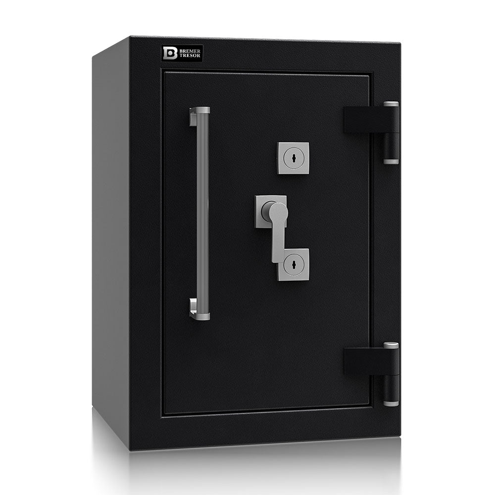 Drako 100 - Panzerschrank Grad 6 (EN1143-1) - (99 x 66 x 62cm)