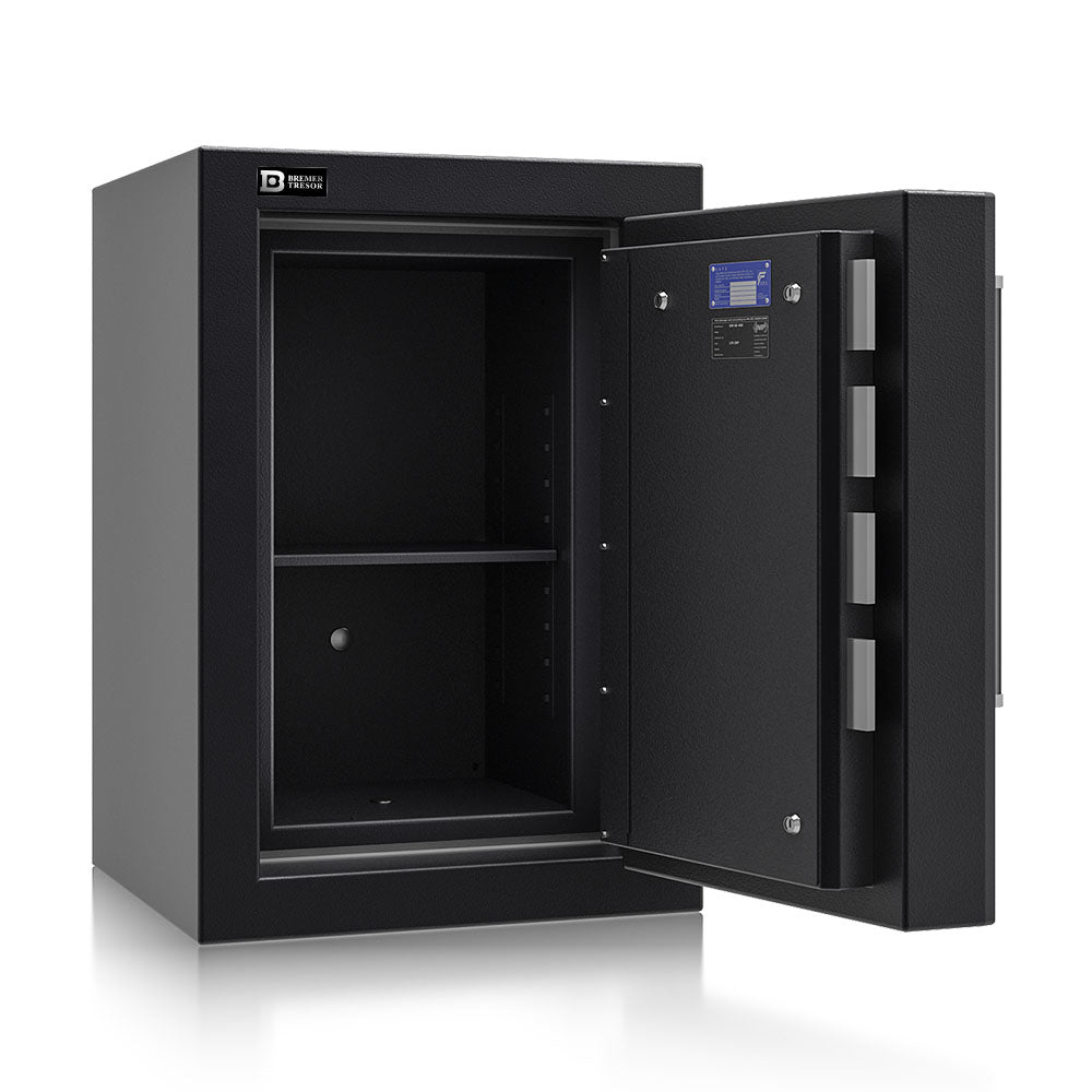 Drako 100 - Panzerschrank Grad 6 (EN1143-1) - (99 x 66 x 62cm)