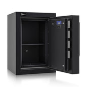 Drako 100 - Panzerschrank Grad 6 (EN1143-1) - (99 x 66 x 62cm)
