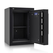 Drako 100 - Panzerschrank Grad 6 (EN1143-1) - (99 x 66 x 62cm)