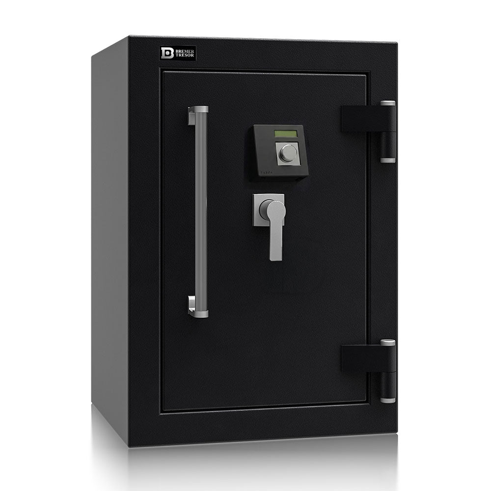Drako 100 - Panzerschrank Grad 6 (EN1143-1) - (99 x 66 x 62cm)