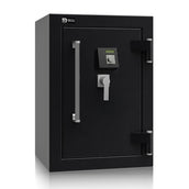 Drako 100 - Panzerschrank Grad 6 (EN1143-1) - (99 x 66 x 62cm)