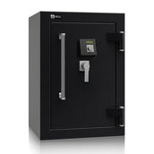 Drako 100 - Panzerschrank Grad 6 (EN1143-1) - (99 x 66 x 62cm)