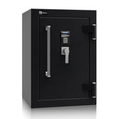 Drako 100 - Panzerschrank Grad 6 (EN1143-1) - (99 x 66 x 62cm)