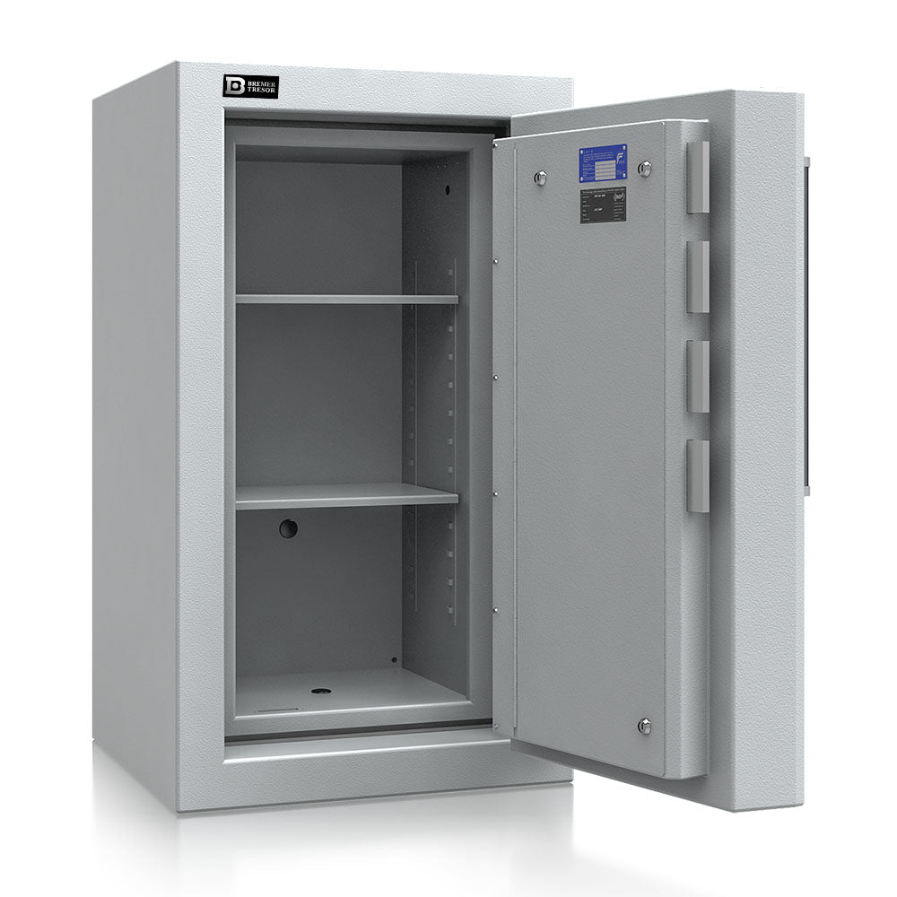 Drako 120 - Panzerschrank Grad 6 (EN1143-1) - (119 x 69 x 62cm)