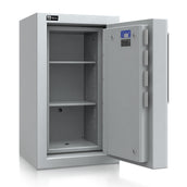 Drako 120 - Panzerschrank Grad 6 (EN1143-1) - (119 x 69 x 62cm)