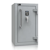 Drako 120 - Panzerschrank Grad 6 (EN1143-1) - (119 x 69 x 62cm)