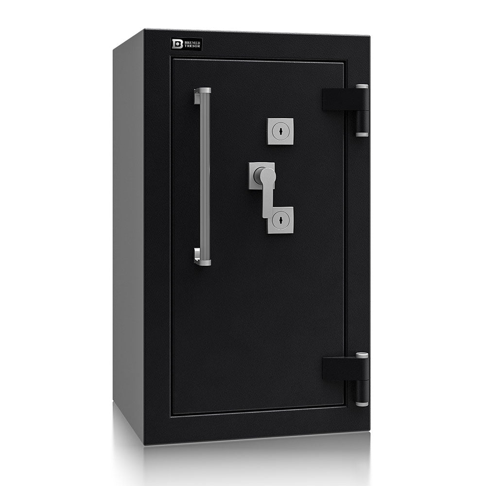 Drako 120 - Panzerschrank Grad 6 (EN1143-1) - (119 x 69 x 62cm)