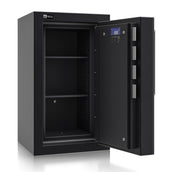 Drako 120 - Panzerschrank Grad 6 (EN1143-1) - (119 x 69 x 62cm)