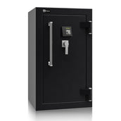 Drako 120 - Panzerschrank Grad 6 (EN1143-1) - (119 x 69 x 62cm)
