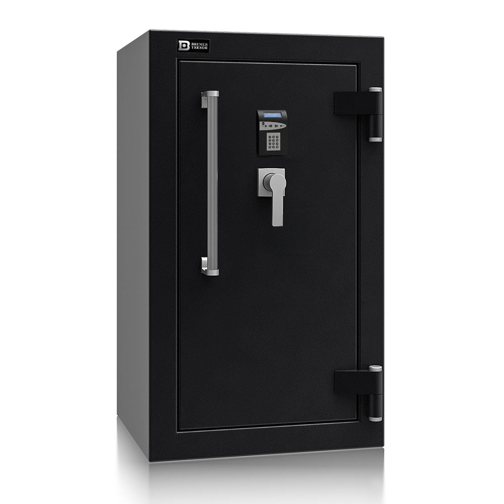 Drako 120 - Panzerschrank Grad 6 (EN1143-1) - (119 x 69 x 62cm)