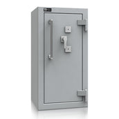 Drako 130 - Panzerschrank Grad 6 (EN1143-1) - (134 x 69 x 62cm)