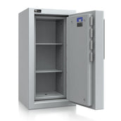 Drako 130 - Panzerschrank Grad 6 (EN1143-1) - (134 x 69 x 62cm)