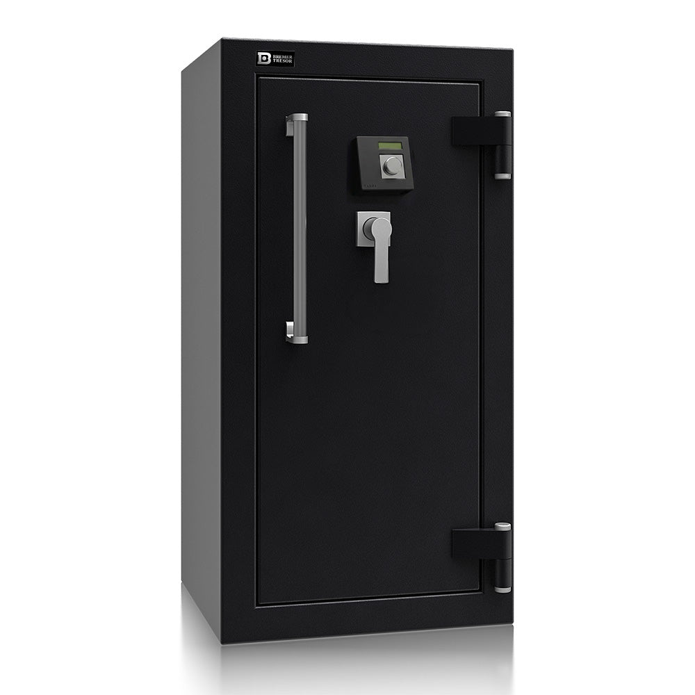 Drako 130 - Panzerschrank Grad 6 (EN1143-1) - (134 x 69 x 62cm)