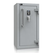 Drako 130 - Panzerschrank Grad 6 (EN1143-1) - (134 x 69 x 62cm)