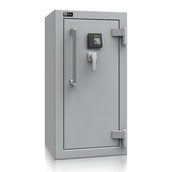 Drako 130 - Panzerschrank Grad 6 (EN1143-1) - (134 x 69 x 62cm)