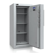 Drako 150 - Panzerschrank Grad 6 (EN1143-1) - (149 x 69 x 62cm)