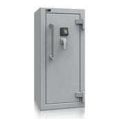 Drako 150 - Panzerschrank Grad 6 (EN1143-1) - (149 x 69 x 62cm)