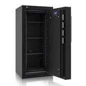 Drako 150 - Panzerschrank Grad 6 (EN1143-1) - (149 x 69 x 62cm)