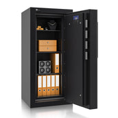 Drako 150 - Panzerschrank Grad 6 (EN1143-1) - (149 x 69 x 62cm)