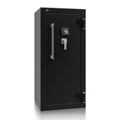Drako 150 - Panzerschrank Grad 6 (EN1143-1) - (149 x 69 x 62cm)