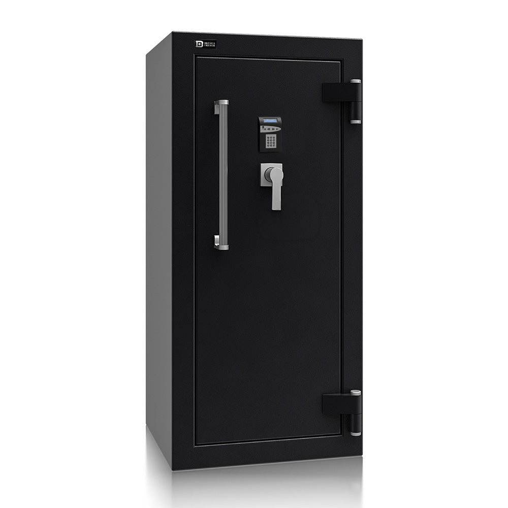 Drako 150 - Panzerschrank Grad 6 (EN1143-1) - (149 x 69 x 62cm)