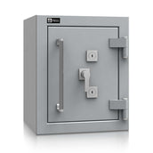 Drako 80L - Panzerschrank Grad 6 (EN1143-1) - (84 x 69 x 62cm)