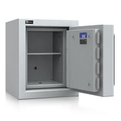Drako 80L - Panzerschrank Grad 6 (EN1143-1) - (84 x 69 x 62cm)