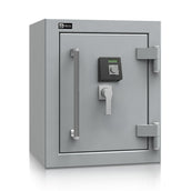 Drako 80L - Panzerschrank Grad 6 (EN1143-1) - (84 x 69 x 62cm)