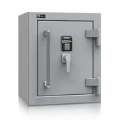 Drako 80L - Panzerschrank Grad 6 (EN1143-1) - (84 x 69 x 62cm)